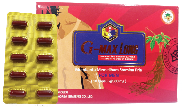 ../../Image/Content/Product/G-Maxlong (10 Capsul).png